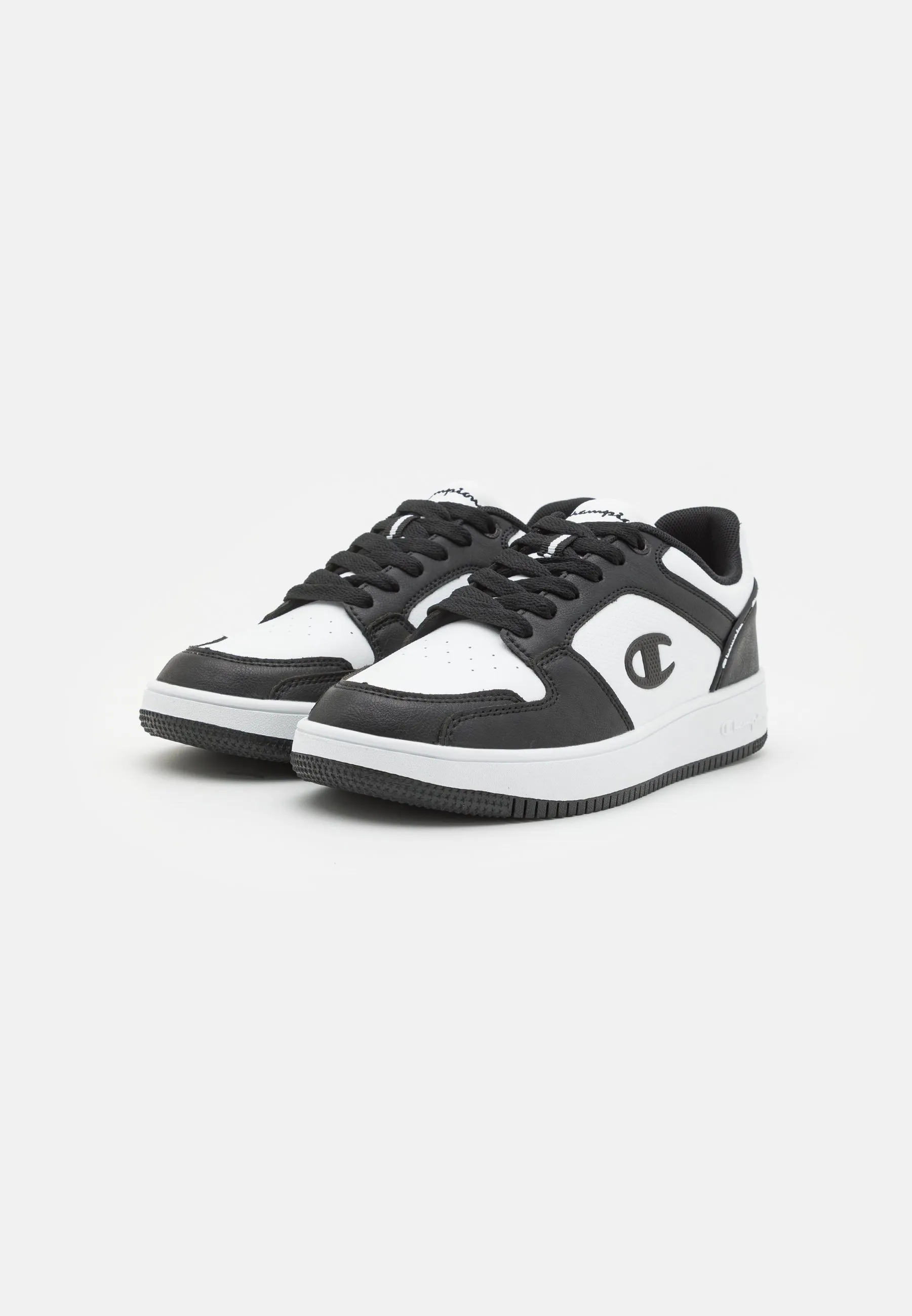 REBOUND 2.0  - Scarpe da basket
