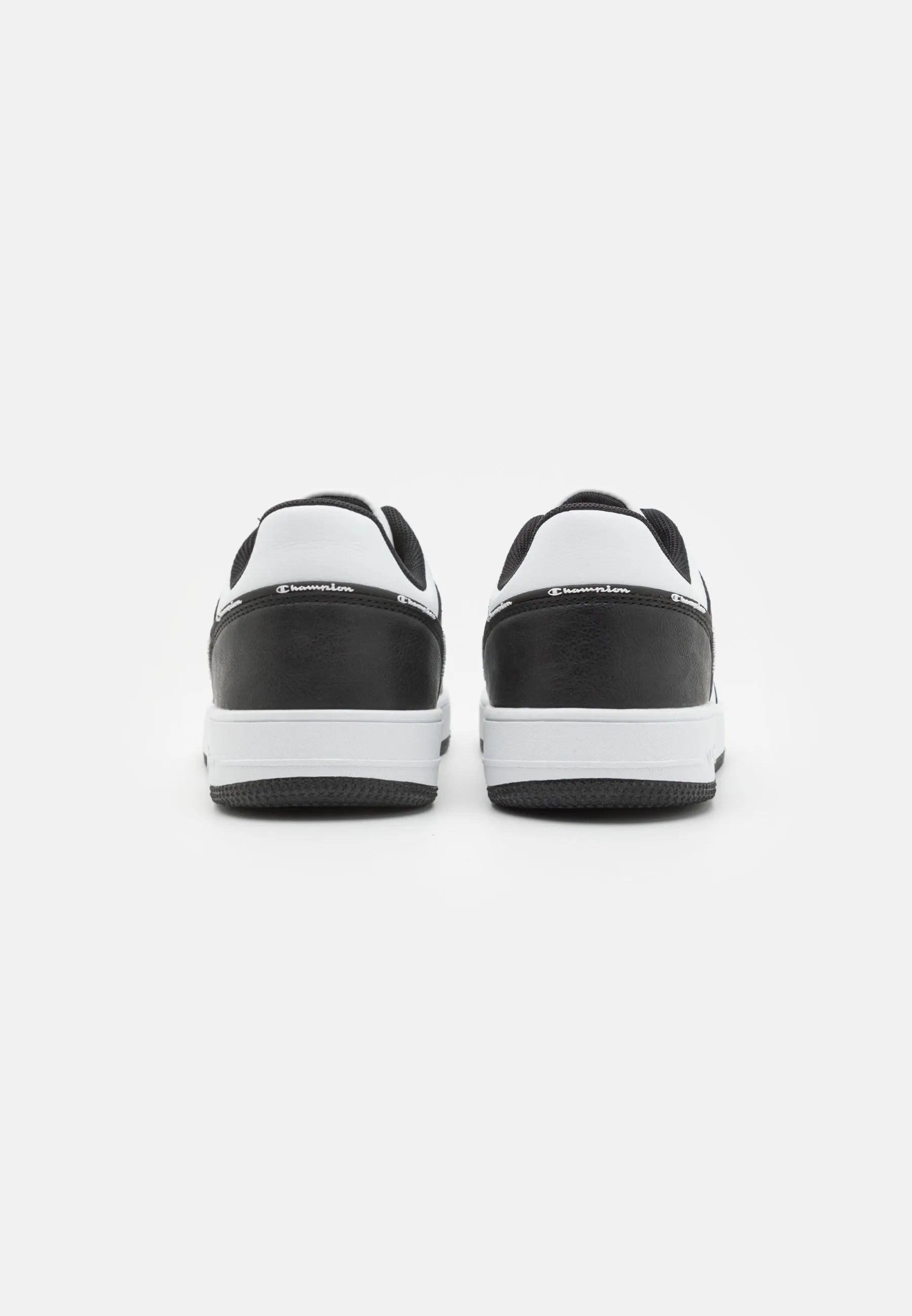 REBOUND 2.0  - Scarpe da basket