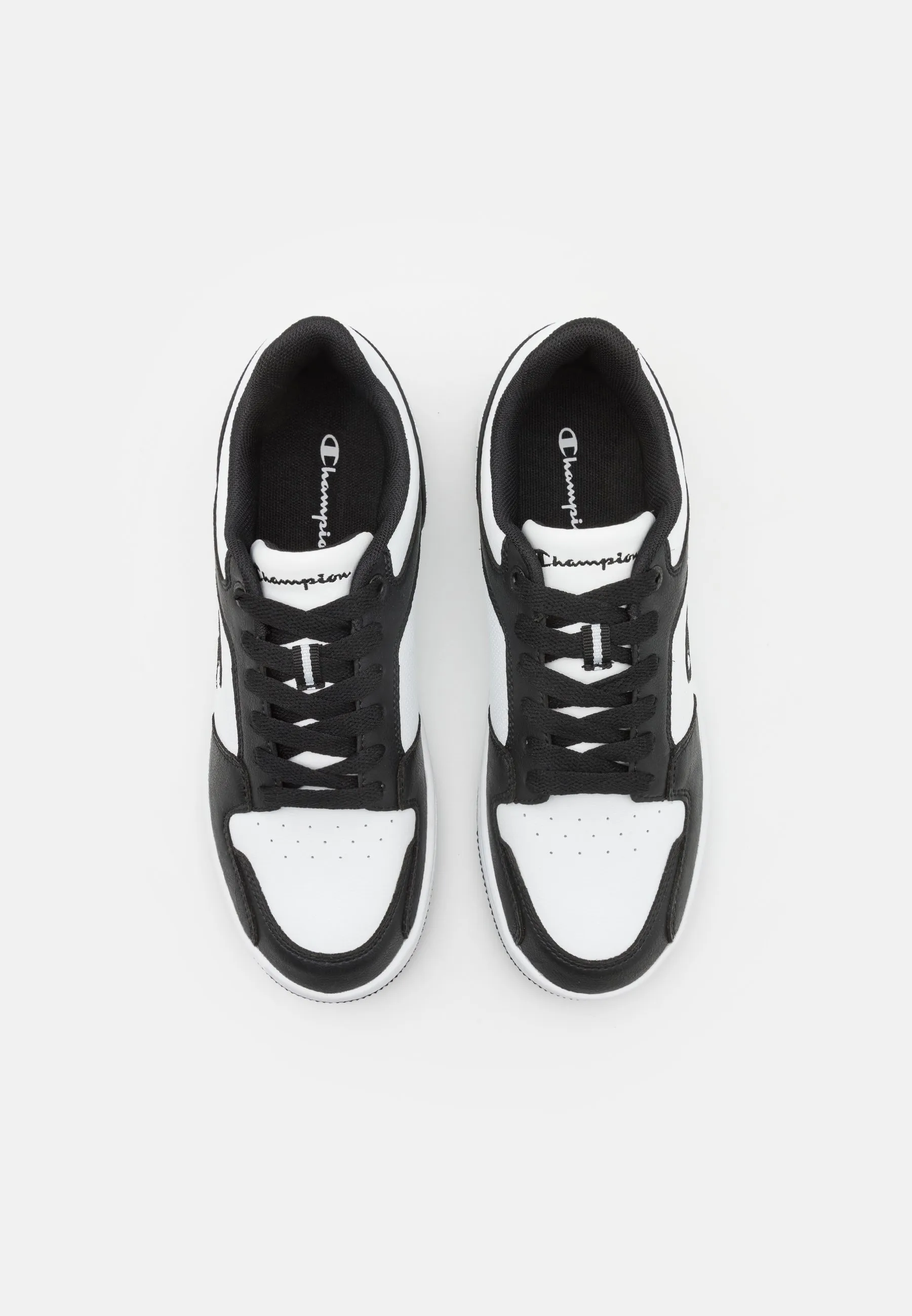 REBOUND 2.0  - Scarpe da basket