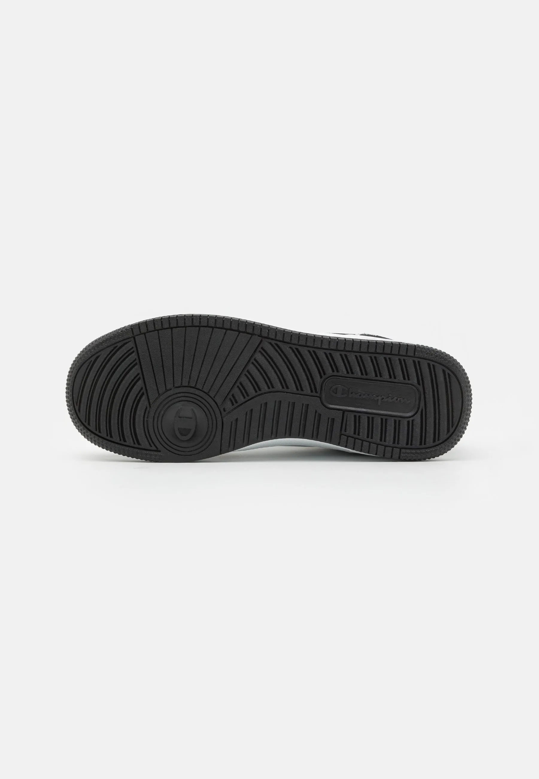 REBOUND 2.0  - Scarpe da basket