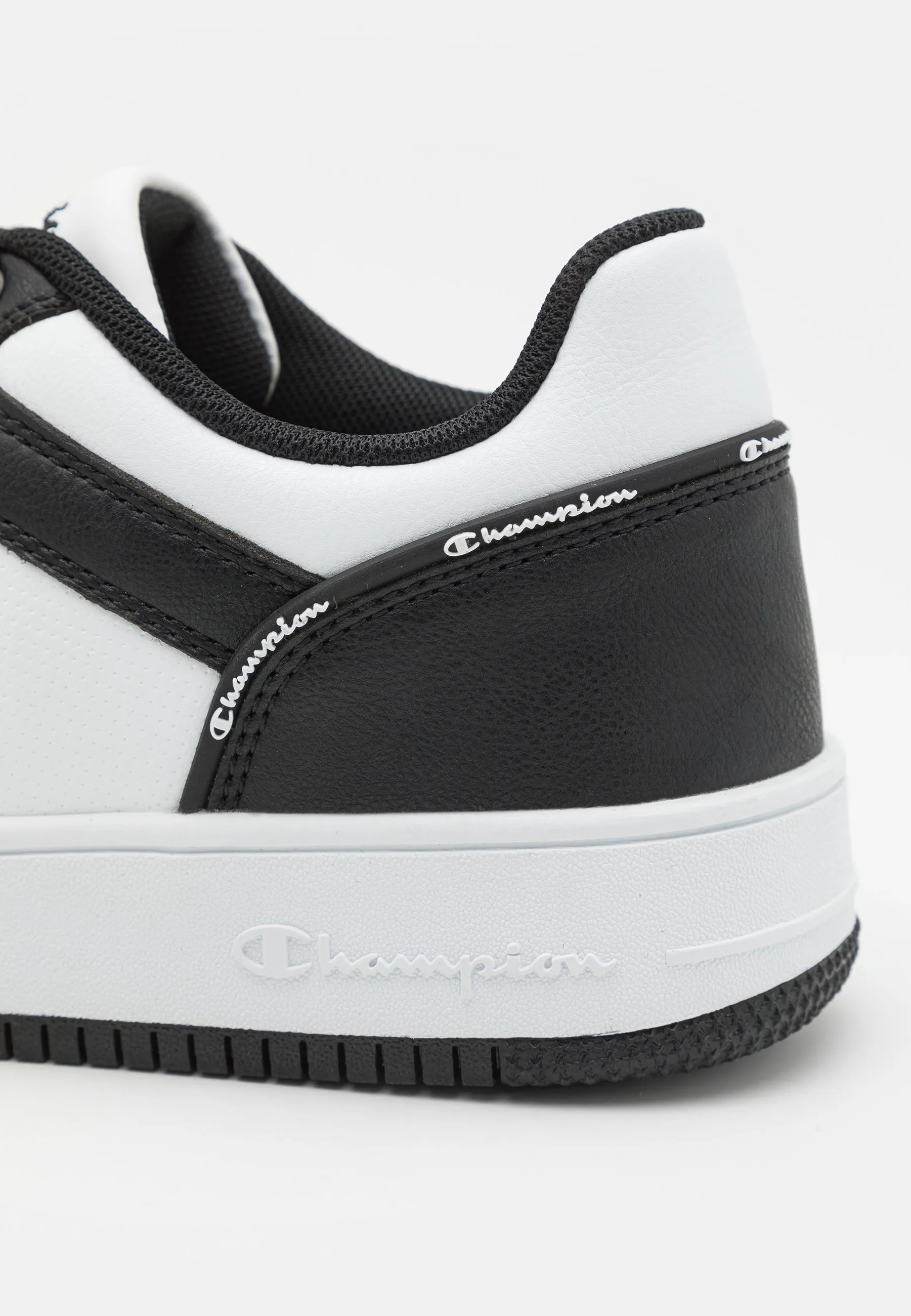 REBOUND 2.0  - Scarpe da basket