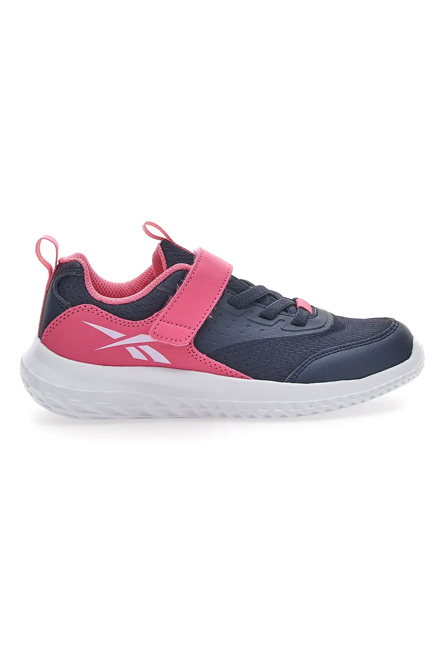   REEBOK Sneakers Reebok Rush Runner 4 Blu e Rosa