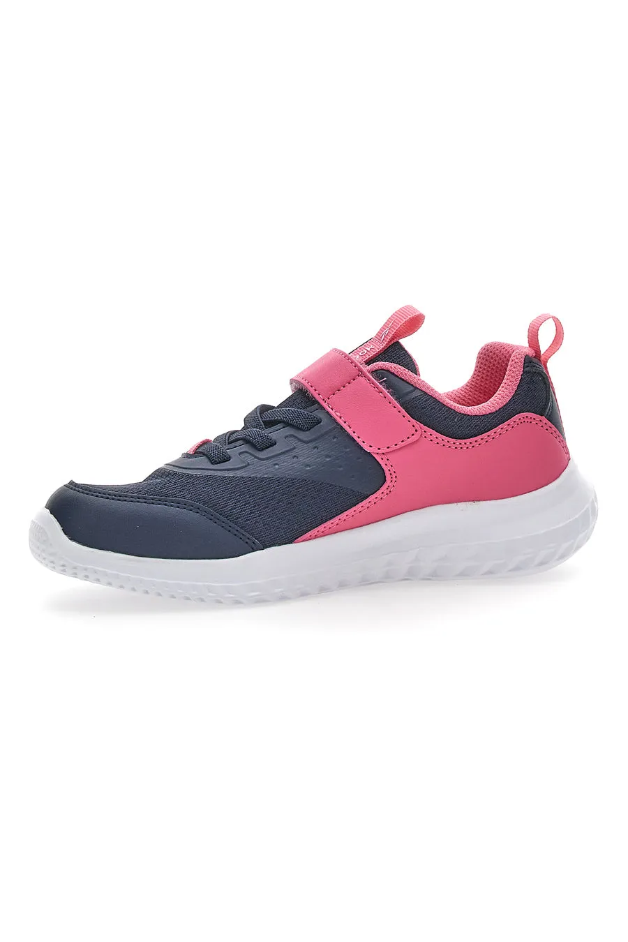   REEBOK Sneakers Reebok Rush Runner 4 Blu e Rosa