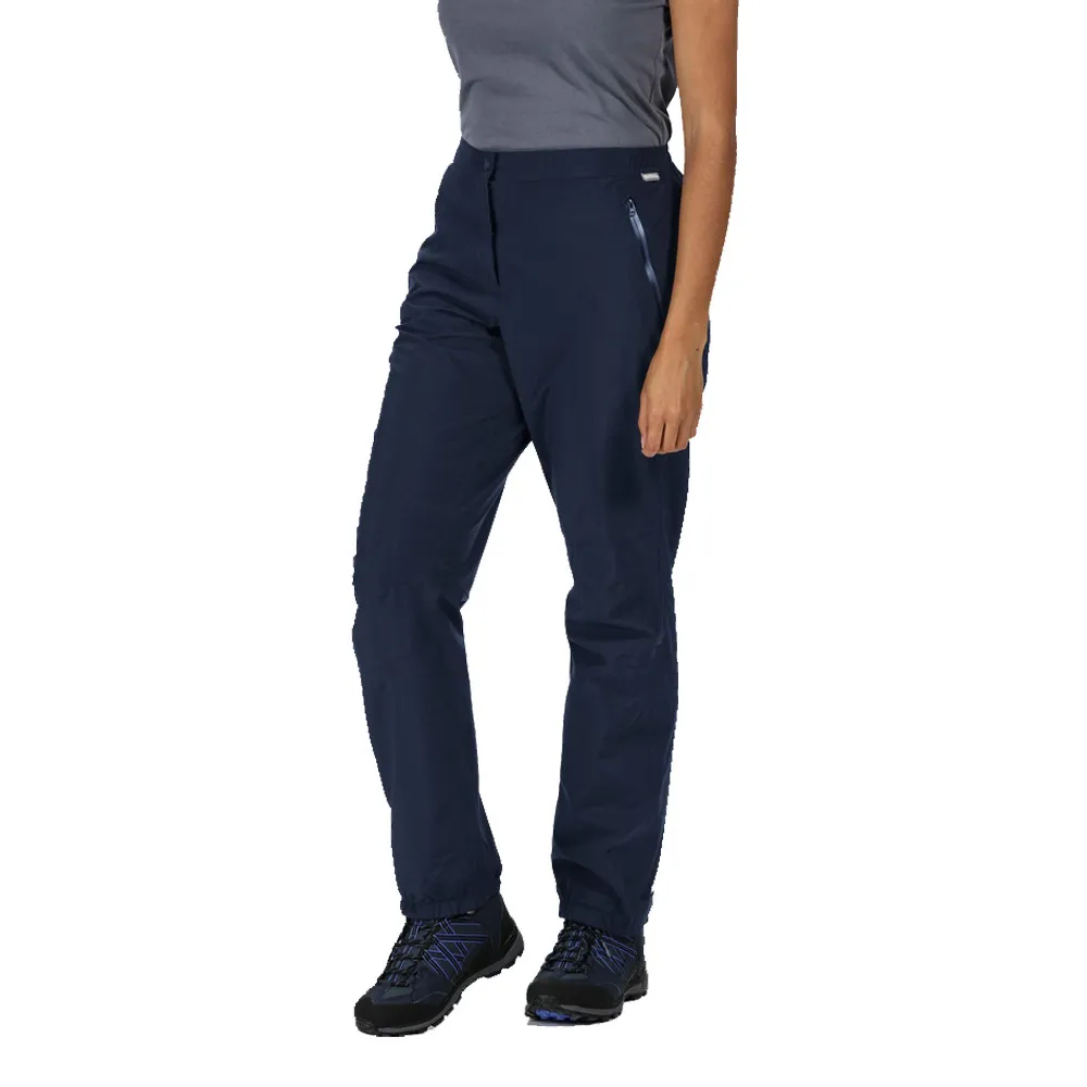 Regatta Highton per donna Pantaloni (Regular)