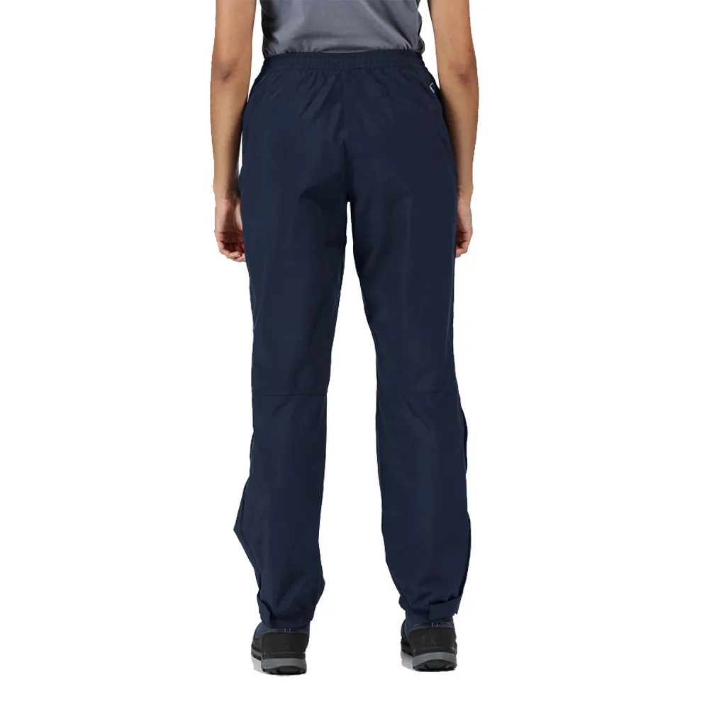 Regatta Highton per donna Pantaloni (Regular)