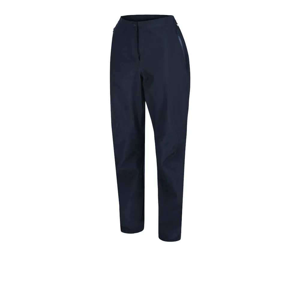 Regatta Highton per donna Pantaloni (Regular)