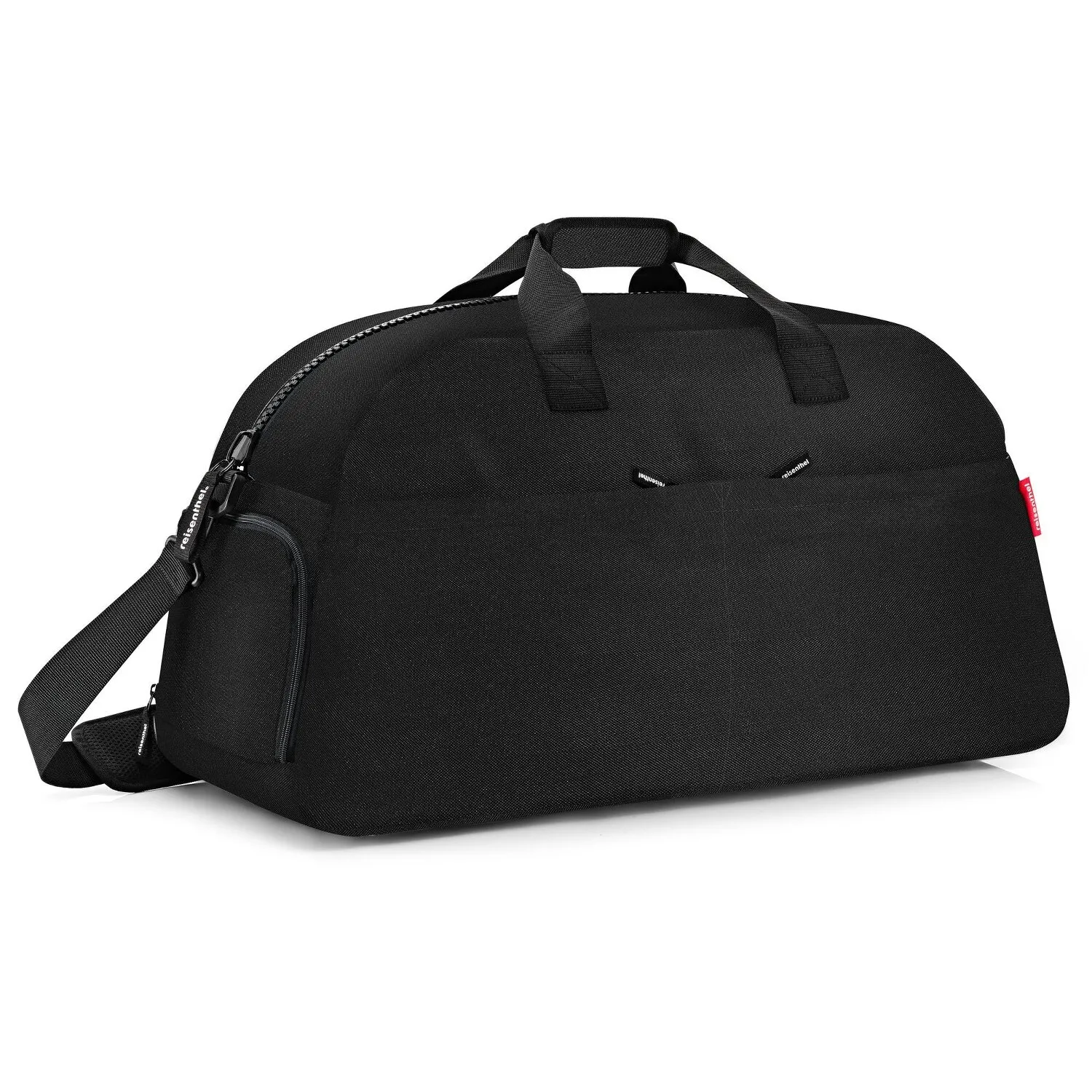 reisenthel Borsa da viaggio Overnighter Plus 70 cm