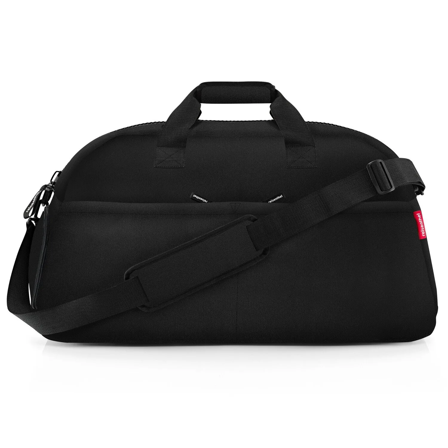 reisenthel Borsa da viaggio Overnighter Plus 70 cm