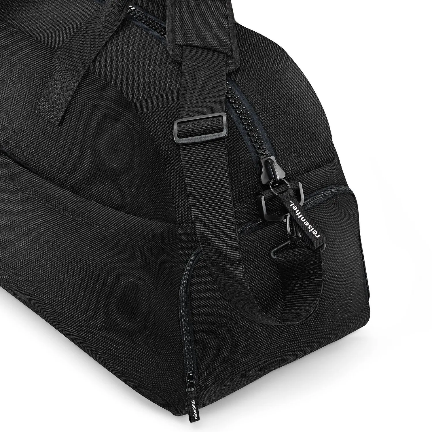reisenthel Borsa da viaggio Overnighter Plus 70 cm