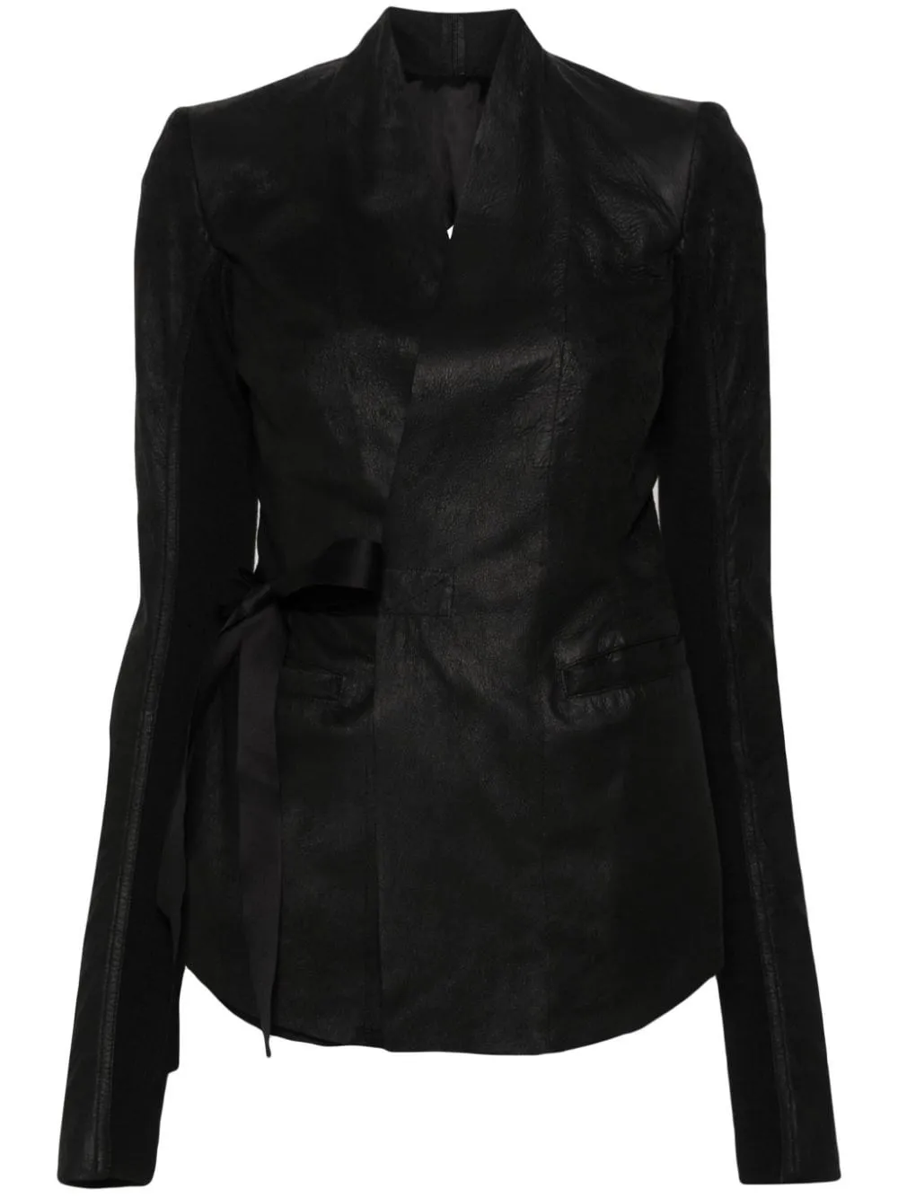   Rick Owens  Giacca 
