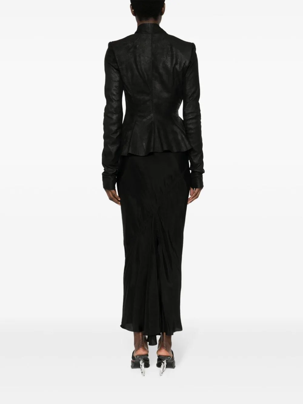   Rick Owens  Giacca 