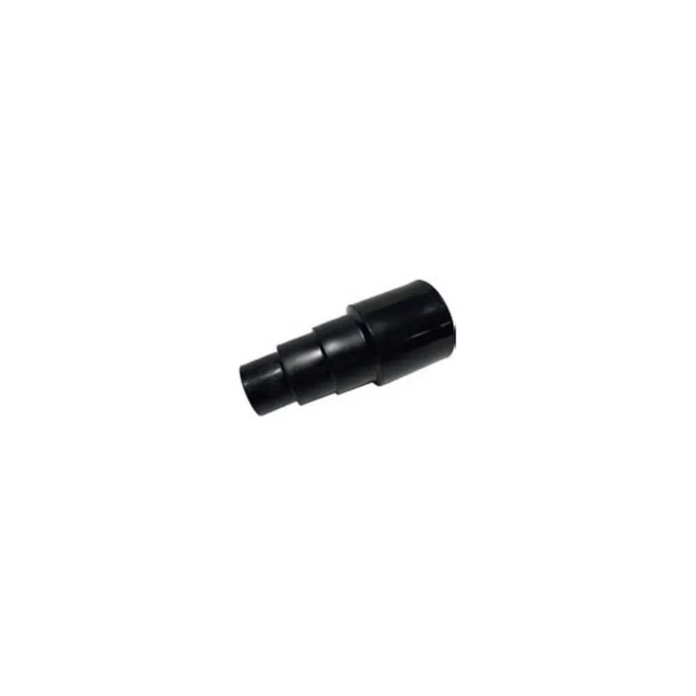 Riduzione utensile Soteco MPVR40837 diametro 36 mm