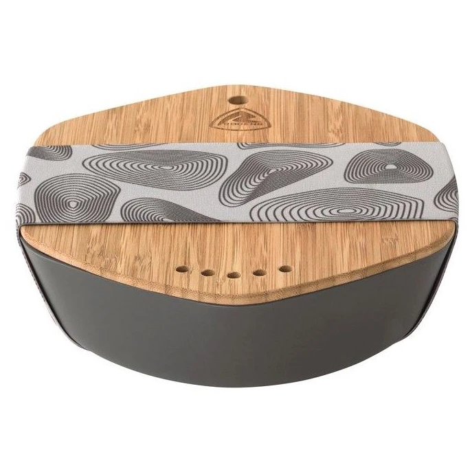     Robens Leaf Meal Kit