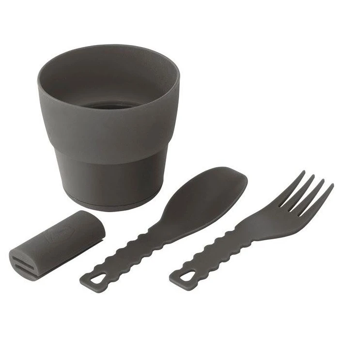     Robens Leaf Meal Kit
