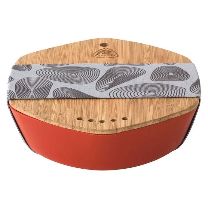     Robens Leaf Meal Kit