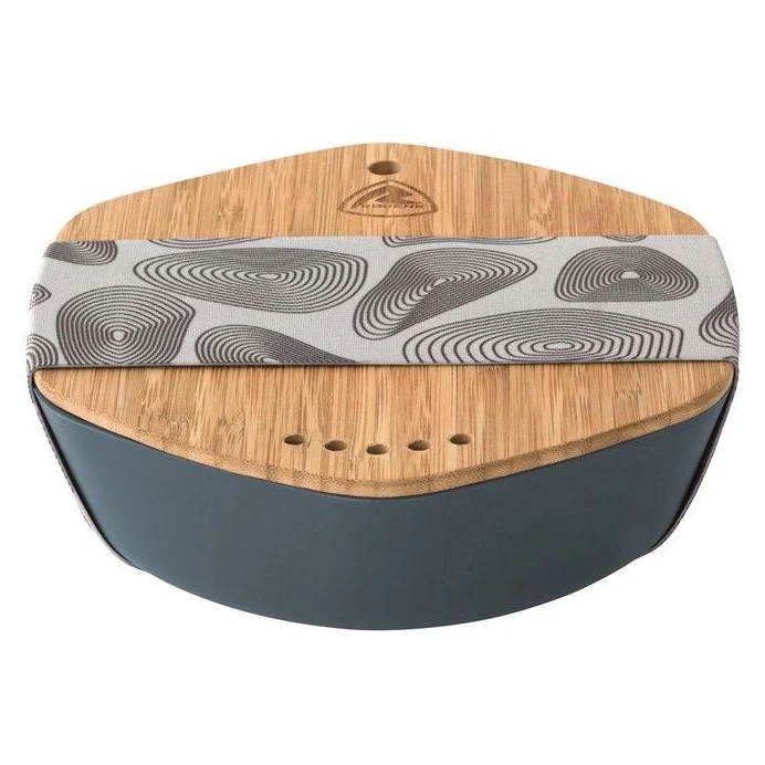     Robens Leaf Meal Kit