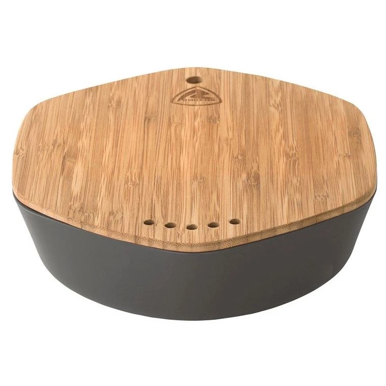     Robens Leaf Meal Kit
