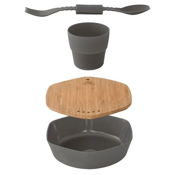     Robens Leaf Meal Kit