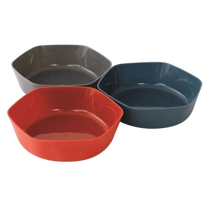     Robens Leaf Meal Kit