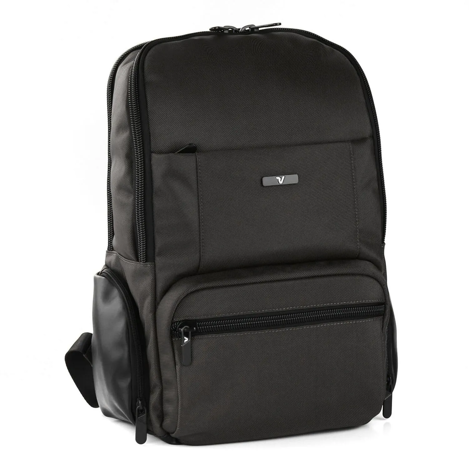 Roncato Agenzia Zaino 44 cm Scomparto per laptop
