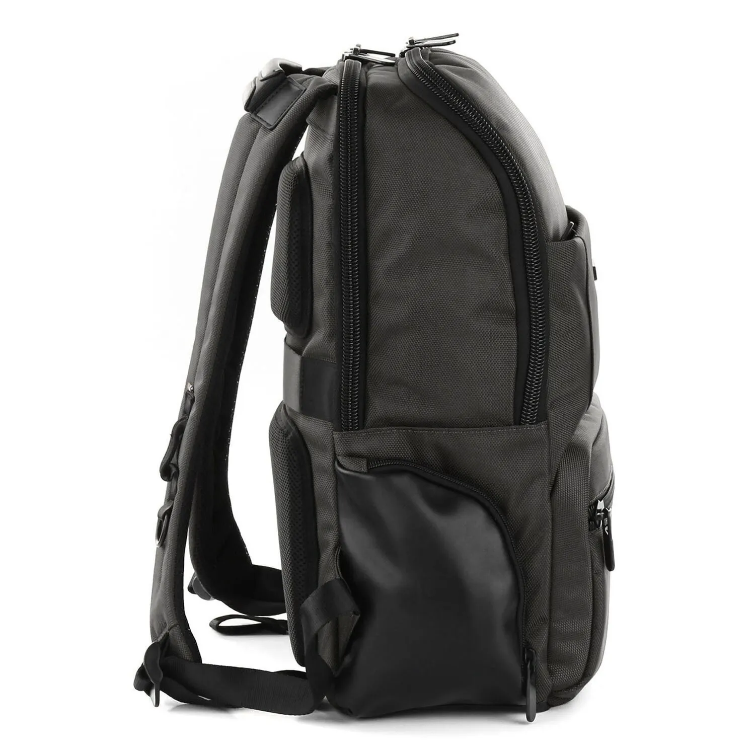 Roncato Agenzia Zaino 44 cm Scomparto per laptop