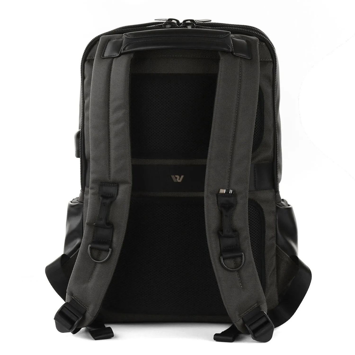 Roncato Agenzia Zaino 44 cm Scomparto per laptop