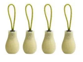 Ropescout Glow Zip Marker Small tiralampo