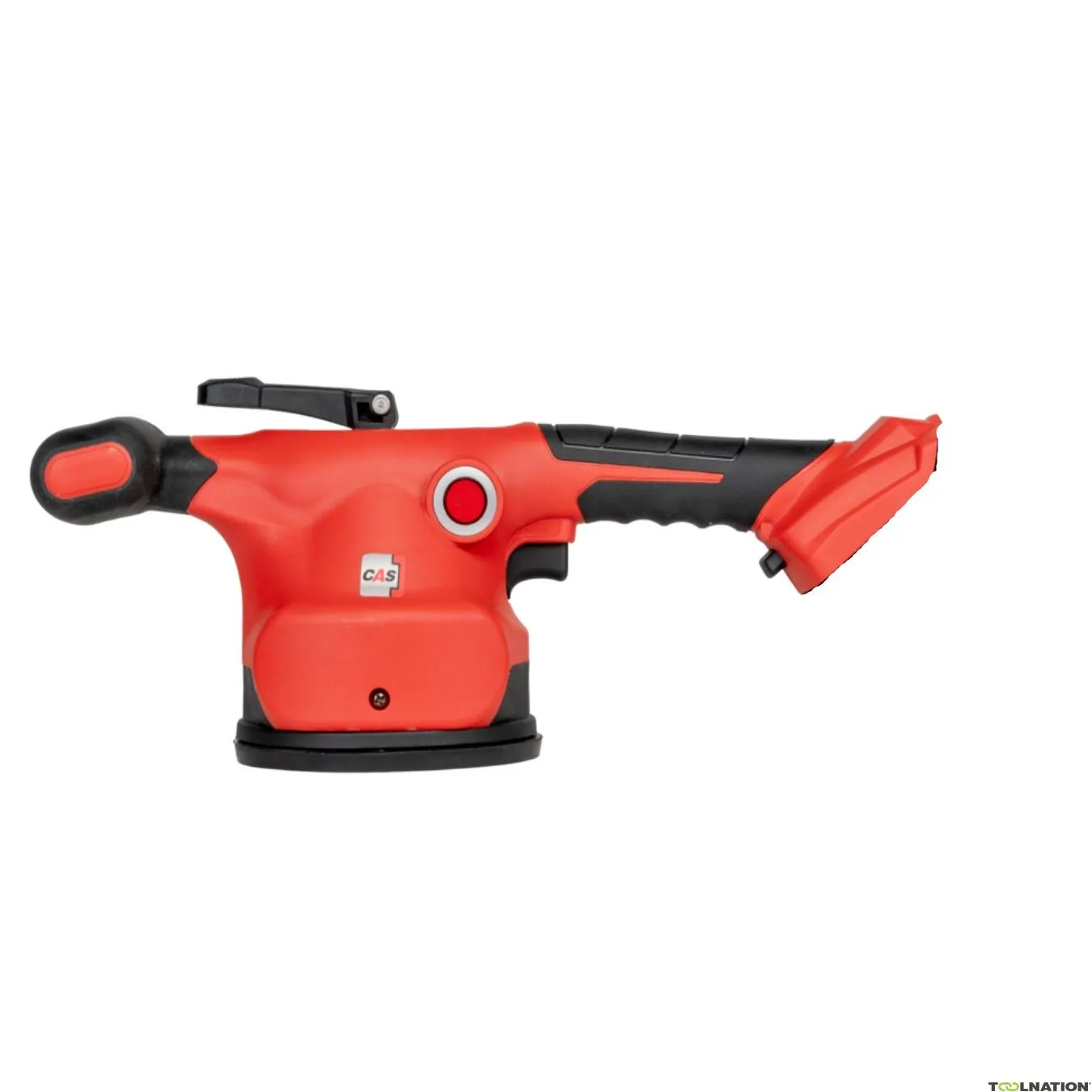 Rubi 60953 Quake Energy CAS Tegelklopper/drager voor tegels en keramische platen 18V excl. accu's en lader