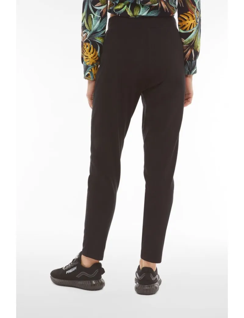 S4WSLP9 PANT FELPA FREDDY