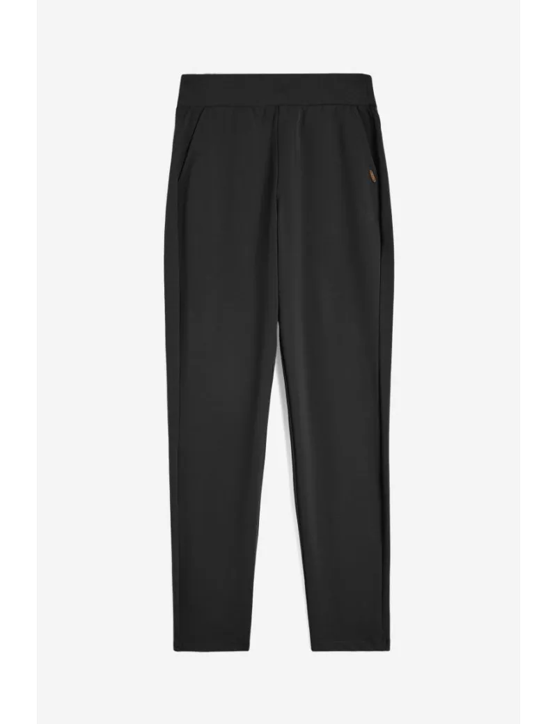 S4WSLP9 PANT FELPA FREDDY