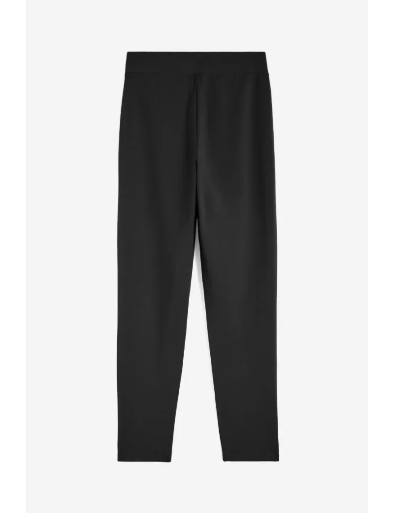 S4WSLP9 PANT FELPA FREDDY