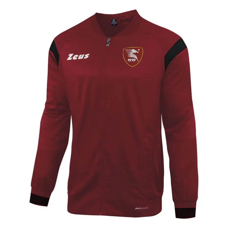 Salernitana Giacca Micro Team