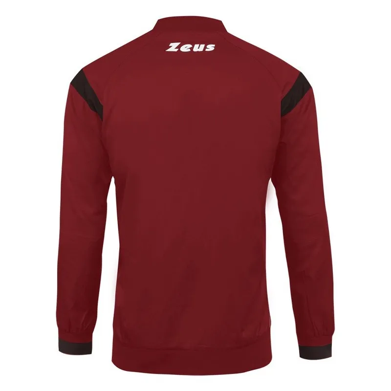 Salernitana Giacca Micro Team