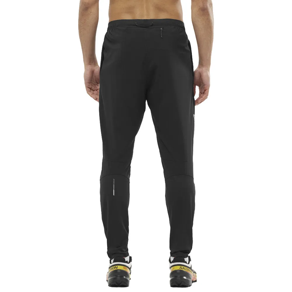Salomon Cross Run Pantaloni - SS24