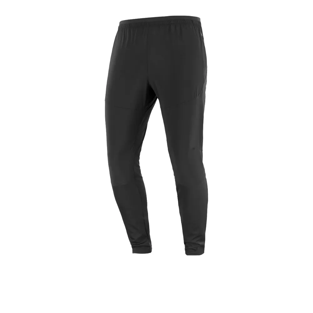 Salomon Cross Run Pantaloni - SS24