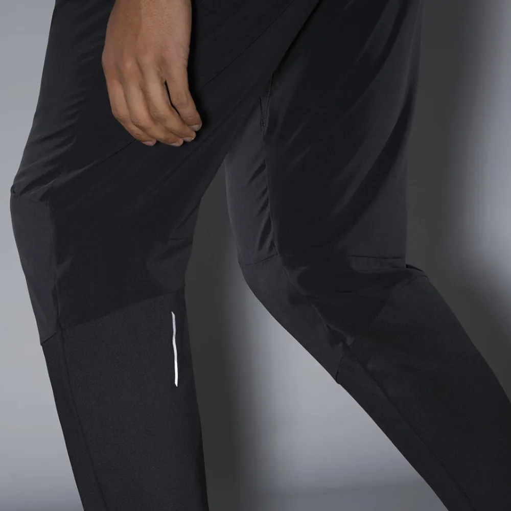 Salomon Cross Run Pantaloni - SS24