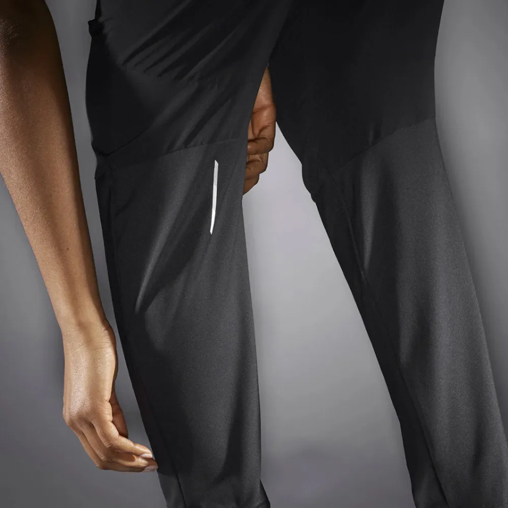 Salomon Cross Run Pantaloni - SS24
