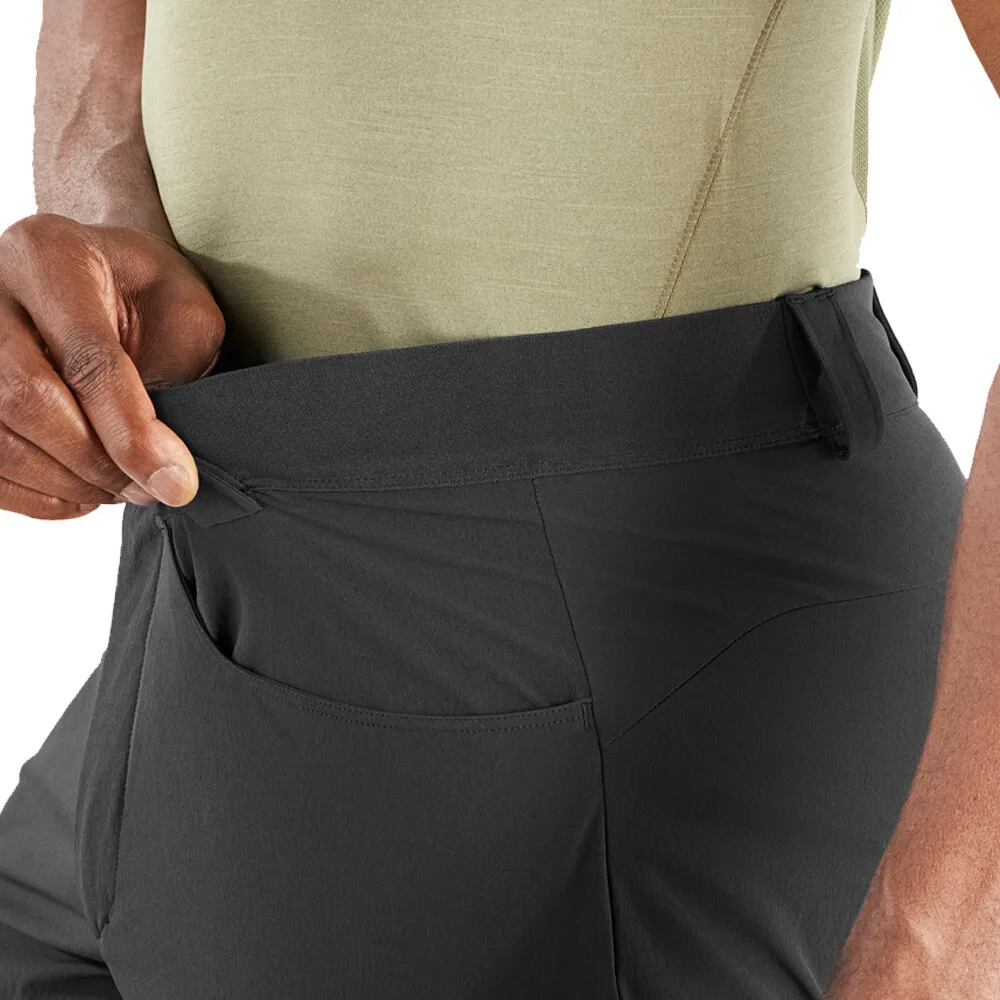 Salomon Wayfarer Pantaloni (Regular Leg) - SS24