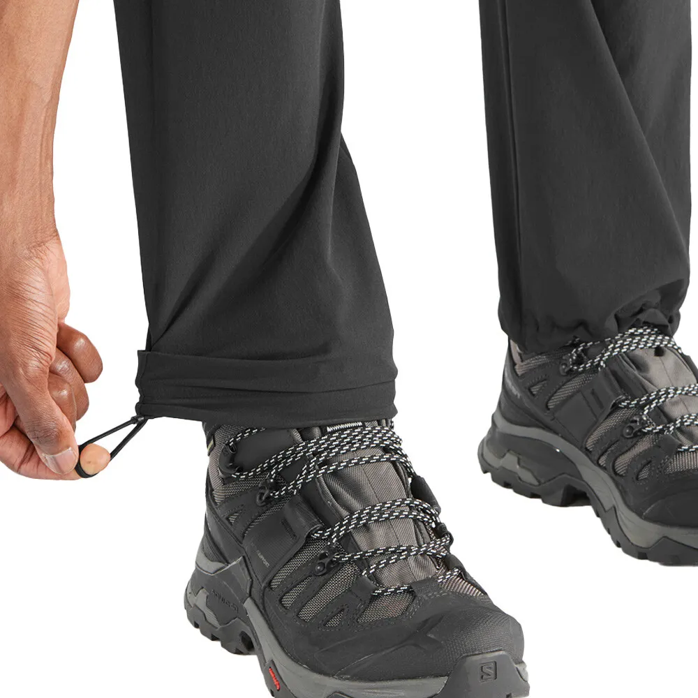 Salomon Wayfarer Pantaloni (Regular Leg) - SS24