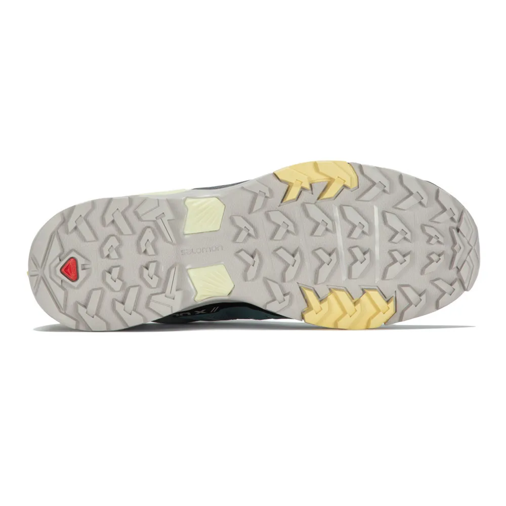 Salomon X Ultra 4 per donna Scarpe da escursione - AW23