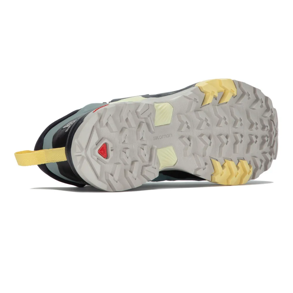 Salomon X Ultra 4 per donna Scarpe da escursione - AW23