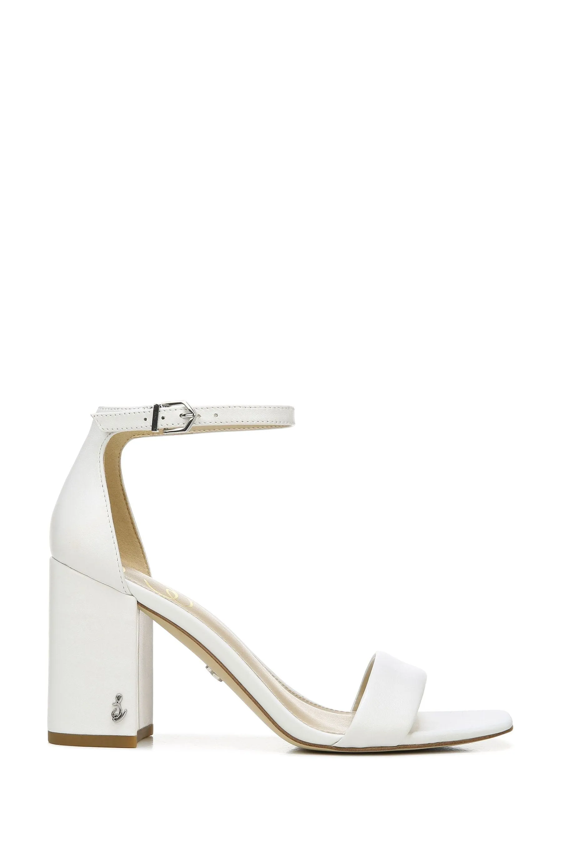 Sam Edelman - Daniella - Sandali con tacco largo