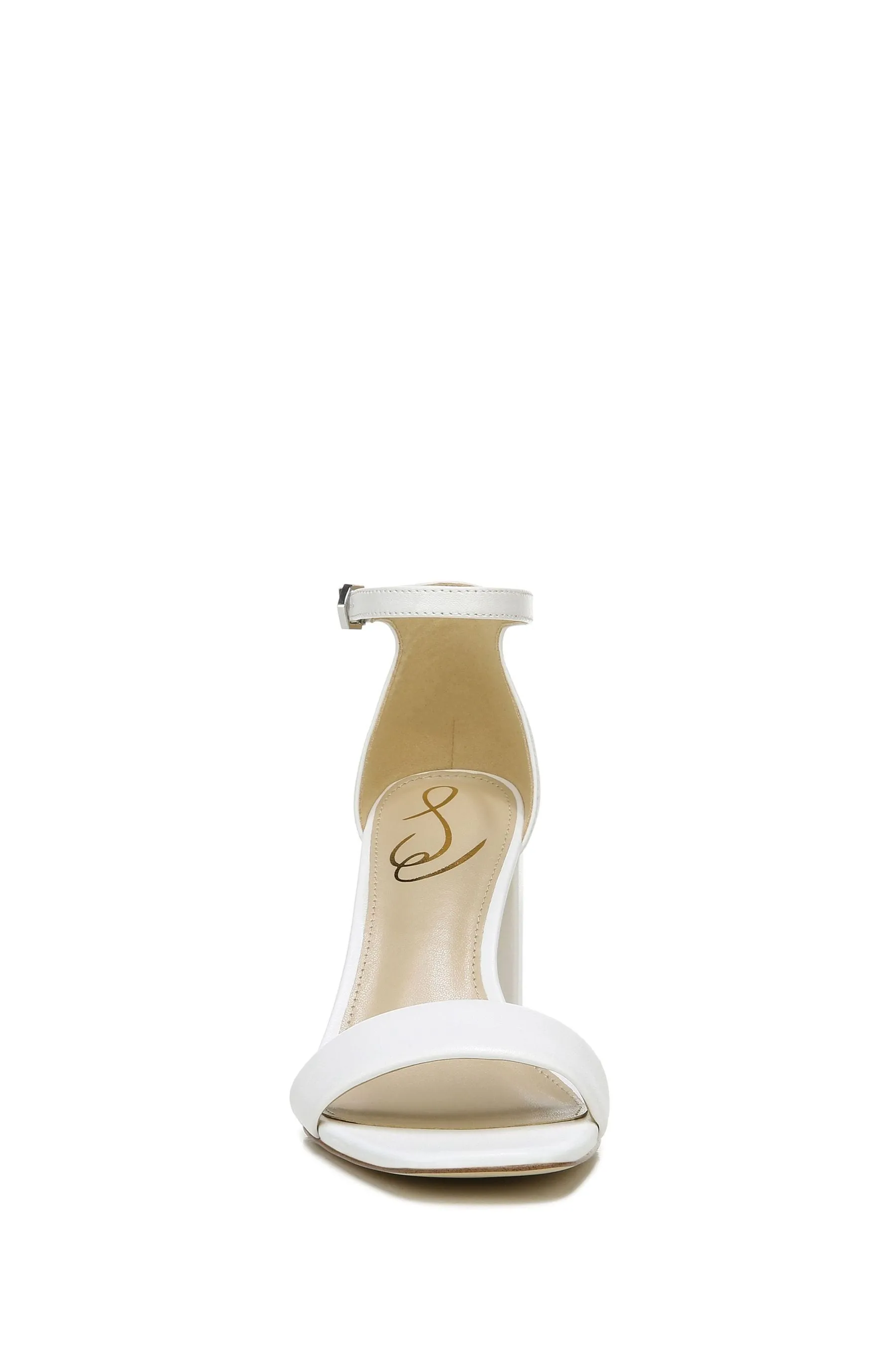 Sam Edelman - Daniella - Sandali con tacco largo