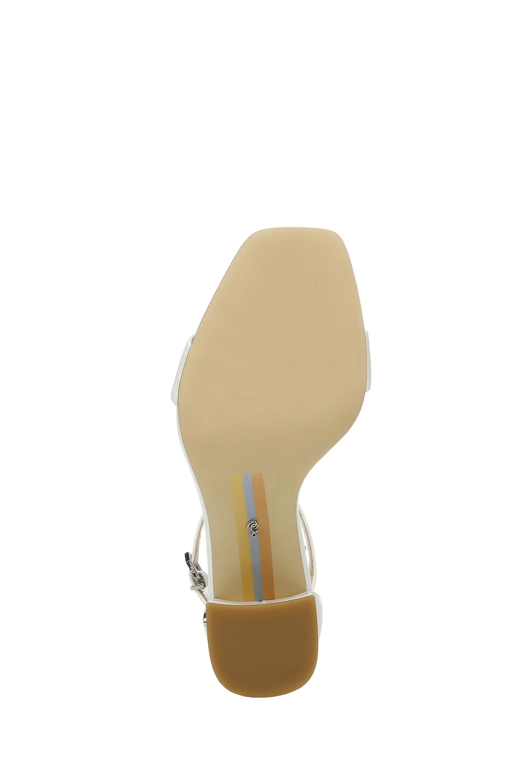 Sam Edelman - Daniella - Sandali con tacco largo