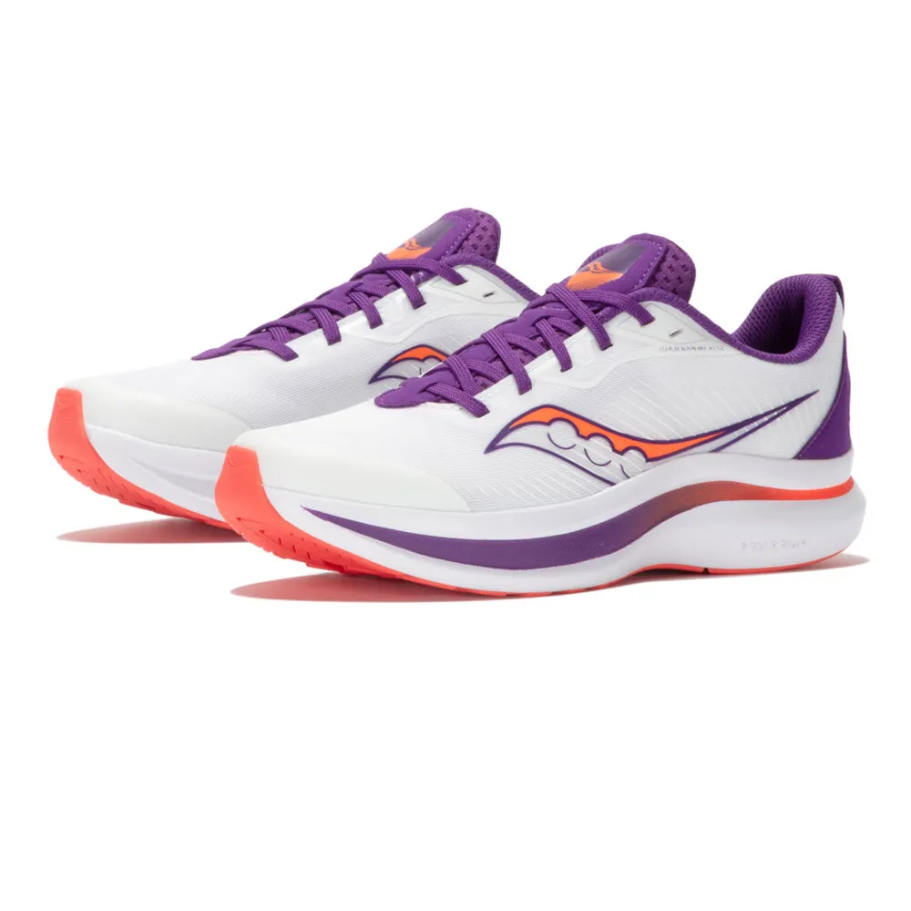 Saucony Endorphin KDZ scarpe da running per bambini - SS24