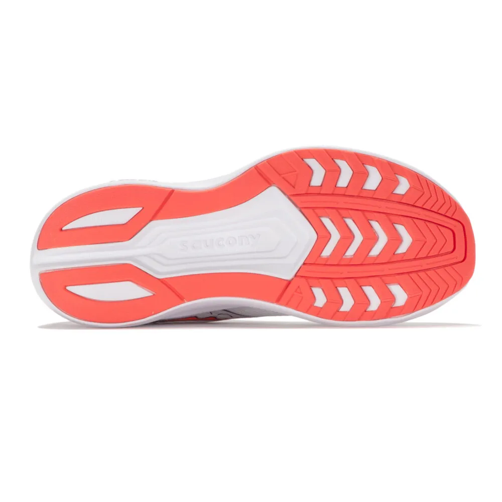 Saucony Endorphin KDZ scarpe da running per bambini - SS24