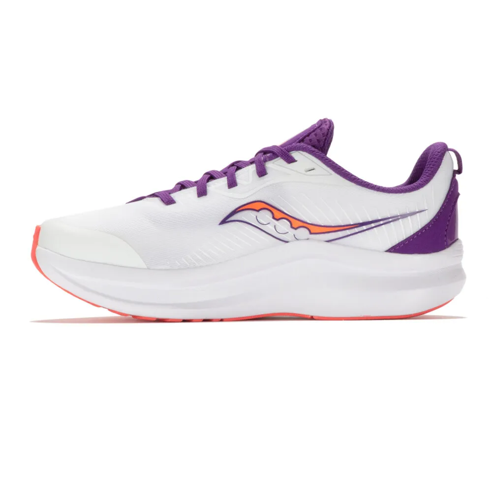 Saucony Endorphin KDZ scarpe da running per bambini - SS24
