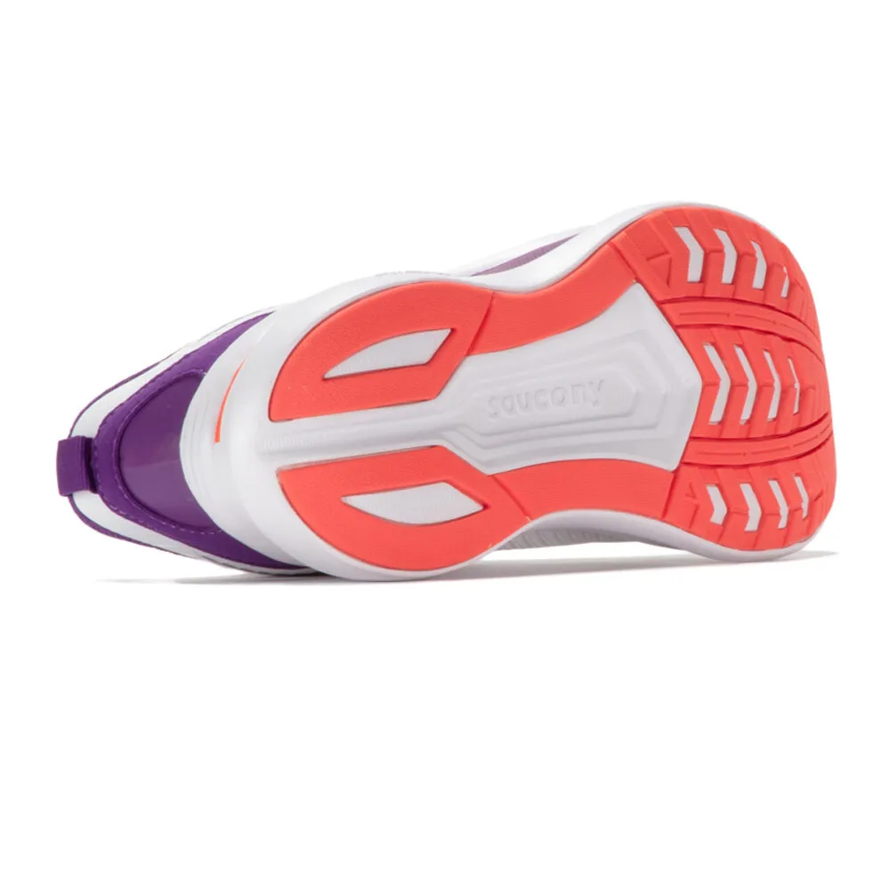 Saucony Endorphin KDZ scarpe da running per bambini - SS24