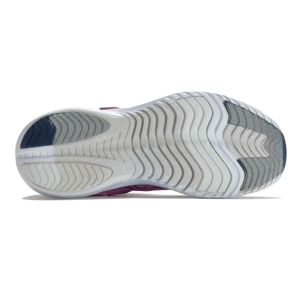 Saucony Kinvara 14 A/C Junior Scarpe da Running - AW23