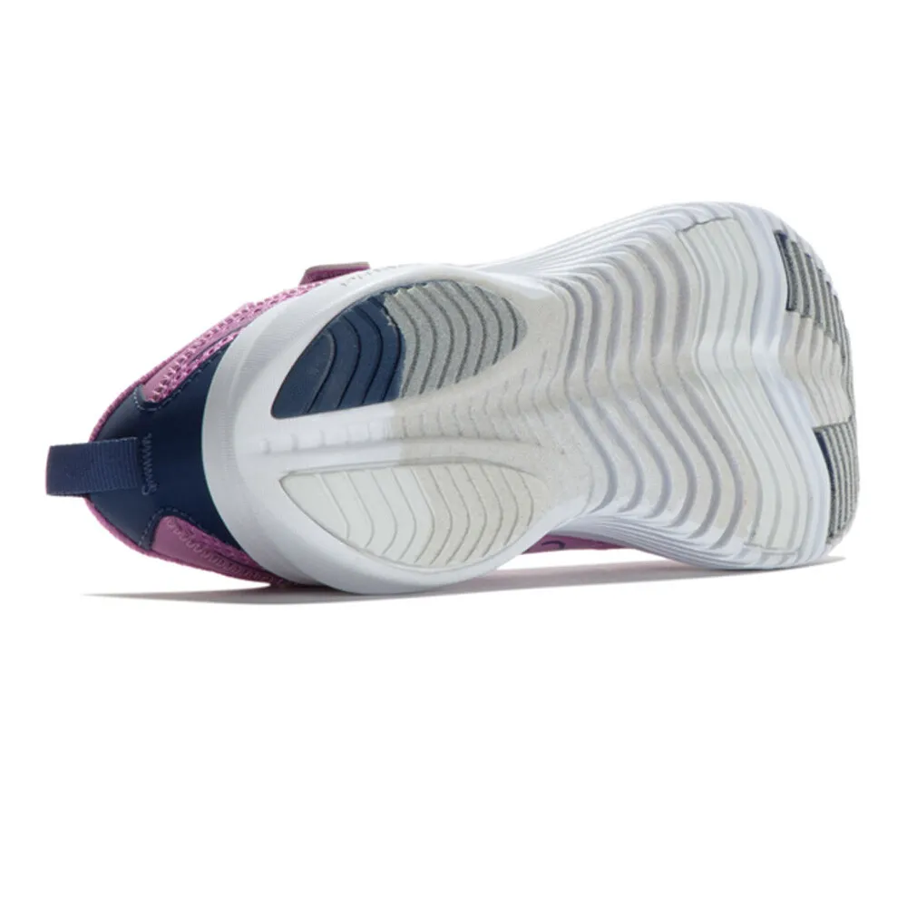 Saucony Kinvara 14 A/C Junior Scarpe da Running - AW23